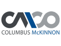 COLOMBUS MCKINNON-400x300