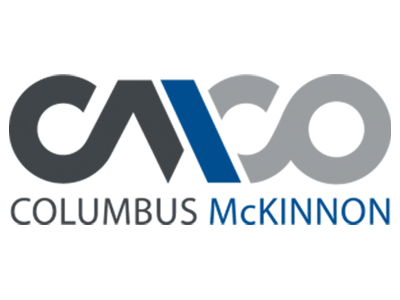 COLOMBUS MCKINNON-400x300