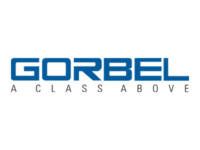 Gorbel-400x300