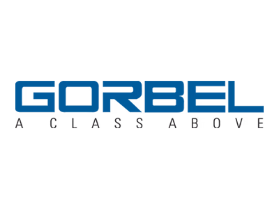 Gorbel-400x300