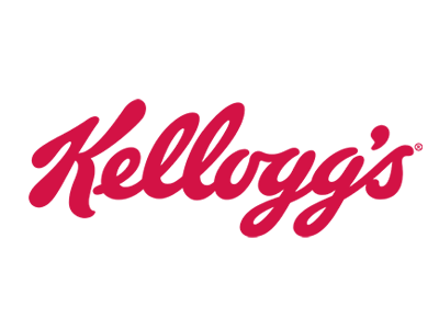Kellogg's-Logo-400x300