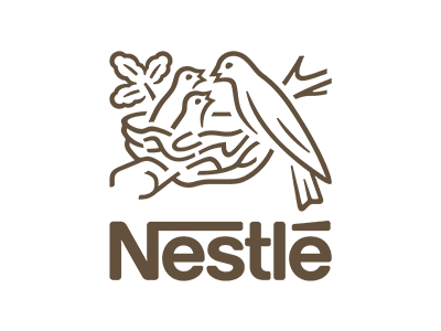 Nestle-Logо-400x300