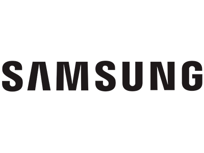 Samsung-Logo-400x300