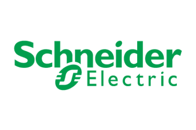 Schneider_Electric-Logo-400x300