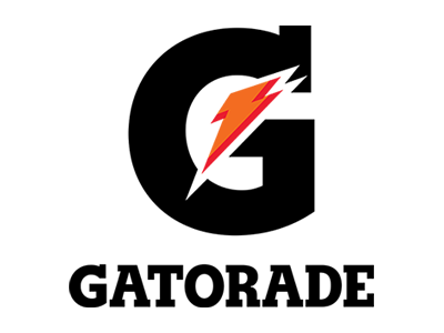 gatorade-logo-1-400x300