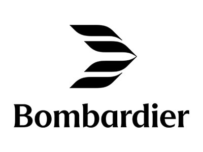 logo Bombardier_v_rgb_k-400x300