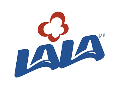 logo LaLa-400x300