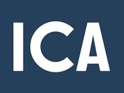 logo-ica-400x300