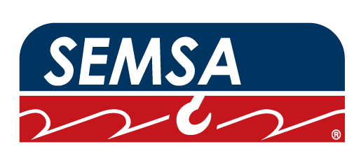 SEMSA • Soluciones Integrales en Manejo de Carga, Grúas Viajeras, Polipastos y Eslingas