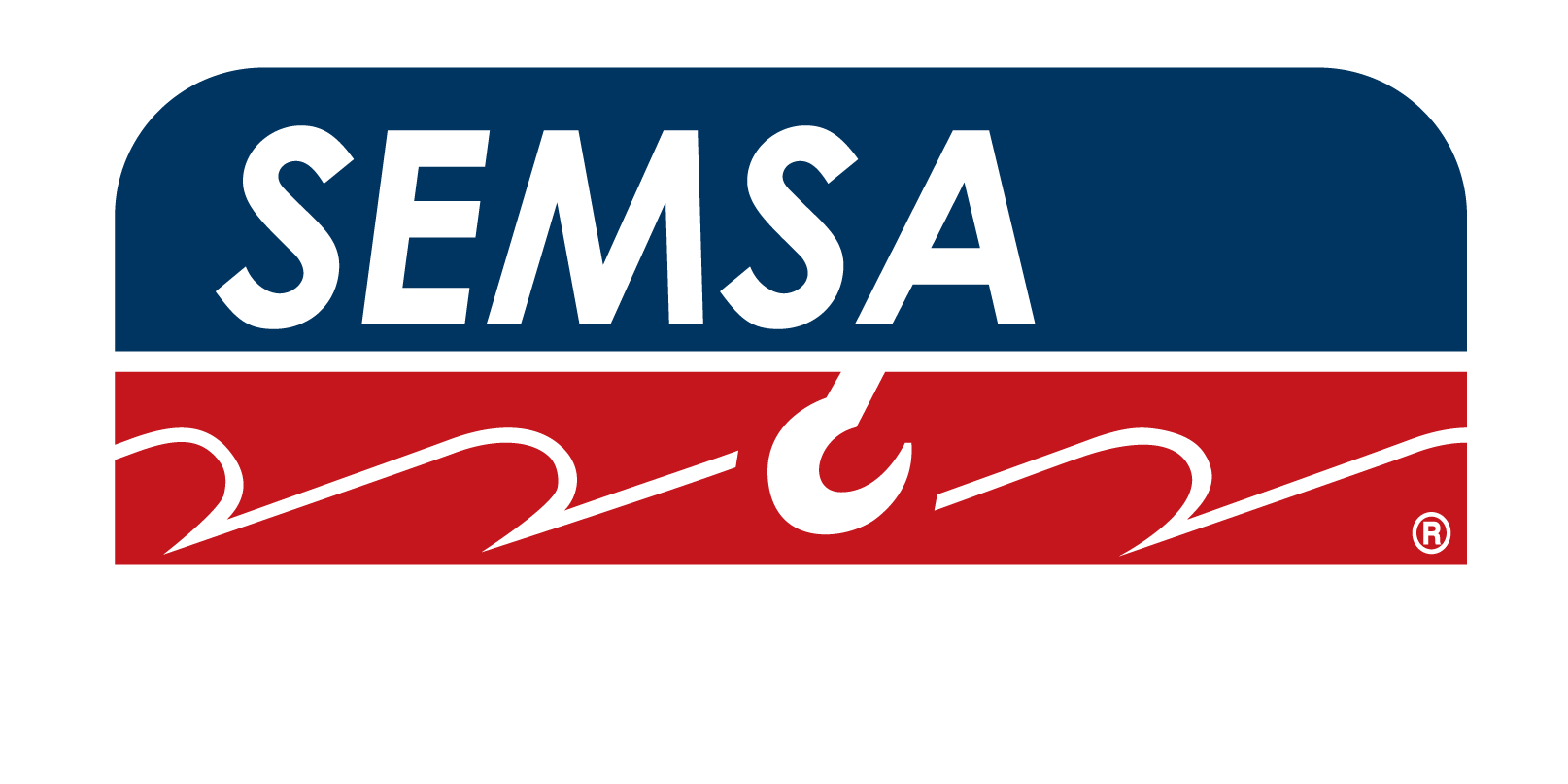 SEMSA • Soluciones Integrales en Manejo de Carga, Grúas Viajeras, Polipastos y Eslingas