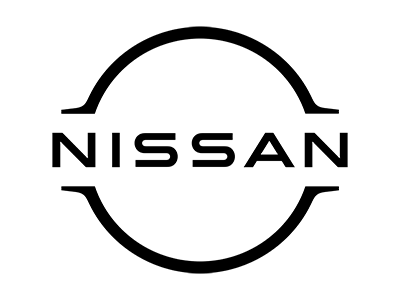nissan-logo-0-2-400x300