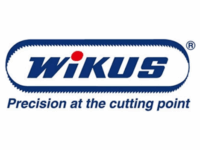 wikus-400x300