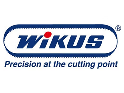 wikus-400x300