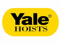yale-400x300