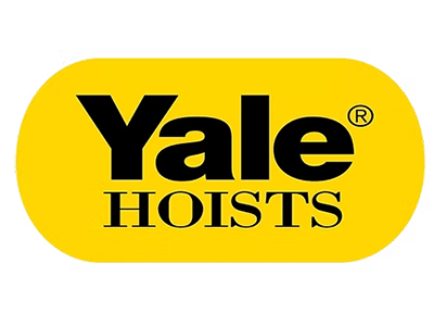 yale-400x300