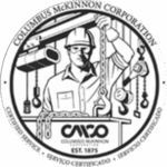 cm-yal-centro-de-servicio-certificado