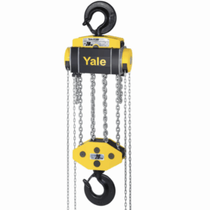 semsa-gruas-viajeras-polipastos-eslingas-polipasto-neumatico-yale-001c