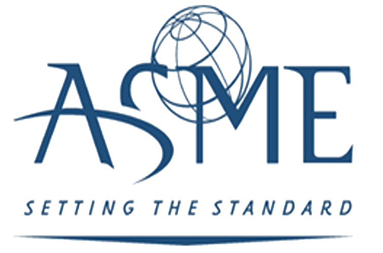 semsa-gruas_viajeras-polipastos-eslingas-certificaciones-asme-003