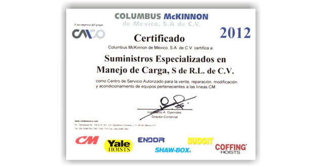 semsa-gruas_viajeras-polipastos-eslingas-certificaciones-cm-inspeccion-006