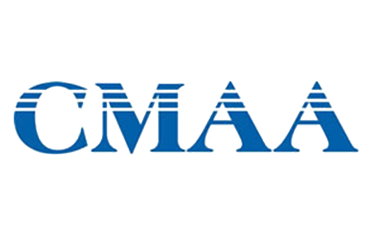 semsa-gruas_viajeras-polipastos-eslingas-certificaciones-cmaa-004