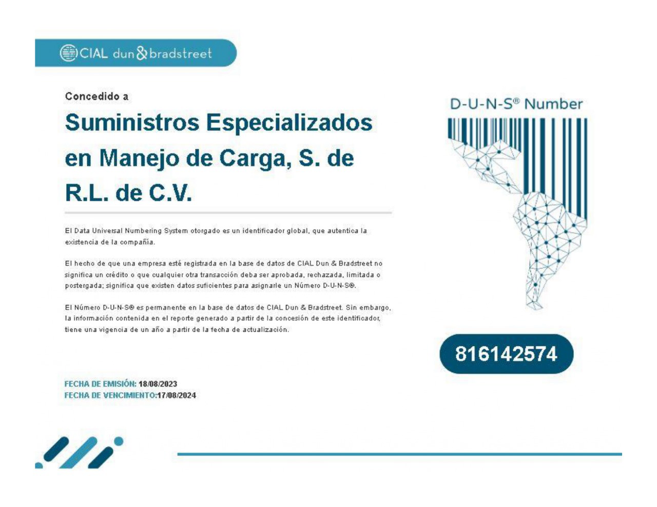 semsa-gruas_viajeras-polipastos-eslingas-certificaciones-duns-005