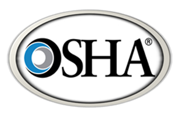 semsa-gruas_viajeras-polipastos-eslingas-certificaciones-osha-001