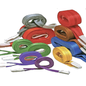 semsa-gruas_viajeras-polipastos-eslingas-eslingas-002