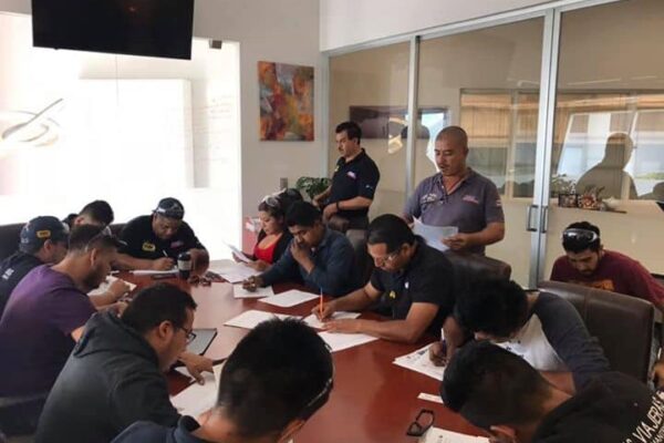 semsa-gruas_viajeras-polipastos-eslingas-mantenimiento-005