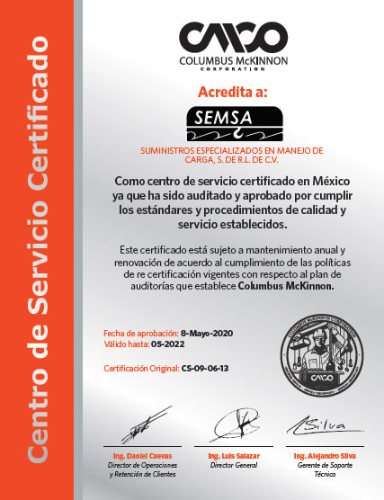 semsa-gruas_viajeras-polipastos-eslingas-mantenimiento-007