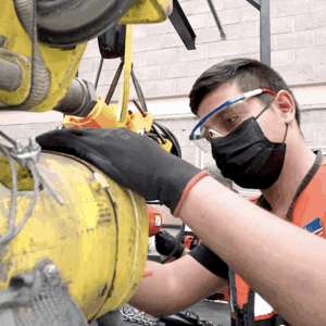 semsa-gruas_viajeras-polipastos-eslingas-servicios-001